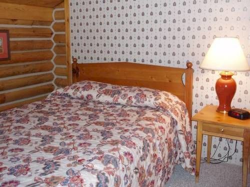 Pelican Greens Breezy Point ภายนอก รูปภาพ