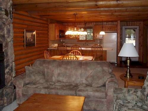 Pelican Greens Breezy Point ภายนอก รูปภาพ